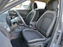 Hyundai Kona 1.0 T-GDI Comfort | Apple Carplay/Android auto | achteruitrijcamera