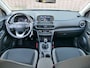 Hyundai Kona 1.0 T-GDI Comfort | Apple Carplay/Android auto | achteruitrijcamera