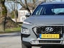 Hyundai Kona 1.0 T-GDI Comfort | Apple Carplay/Android auto | achteruitrijcamera