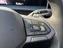 Volkswagen Tayron 1.5 eHybrid R-Line Edition 272pk | H&K | HUD | Trekhaak | 360° Camera
