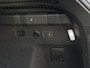 Volkswagen Tayron 1.5 eHybrid R-Line Edition 272pk | H&K | HUD | Trekhaak | 360° Camera