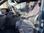 Volkswagen Tayron 1.5 eHybrid R-Line Edition 272pk | H&K | HUD | Trekhaak | 360° Camera