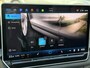 Volkswagen Tayron 1.5 eHybrid R-Line Edition 272pk | H&K | HUD | Trekhaak | 360° Camera