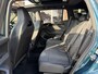 Volkswagen Tayron 1.5 eHybrid R-Line Edition 272pk | H&K | HUD | Trekhaak | 360° Camera