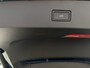 Volkswagen Tayron 1.5 eHybrid R-Line Edition 272pk | H&K | HUD | Trekhaak | 360° Camera