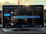 Volkswagen Tayron 1.5 eHybrid R-Line Edition 272pk | H&K | HUD | Trekhaak | 360° Camera