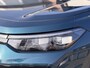 Volkswagen Tayron 1.5 eHybrid R-Line Edition 272pk | H&K | HUD | Trekhaak | 360° Camera