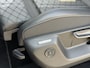 Volkswagen Tayron 1.5 eHybrid R-Line Edition 272pk | H&K | HUD | Trekhaak | 360° Camera