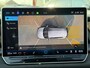 Volkswagen Tayron 1.5 eHybrid R-Line Edition 272pk | H&K | HUD | Trekhaak | 360° Camera
