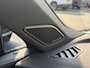Volkswagen Tayron 1.5 eHybrid R-Line Edition 272pk | H&K | HUD | Trekhaak | 360° Camera