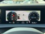 Volkswagen Tayron 1.5 eHybrid R-Line Edition 272pk | H&K | HUD | Trekhaak | 360° Camera