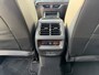 Volkswagen Tayron 1.5 eHybrid R-Line Edition 272pk | H&K | HUD | Trekhaak | 360° Camera