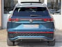 Volkswagen Tayron 1.5 eHybrid R-Line Edition 272pk | H&K | HUD | Trekhaak | 360° Camera