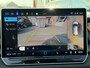 Volkswagen Tayron 1.5 eHybrid R-Line Edition 272pk | H&K | HUD | Trekhaak | 360° Camera