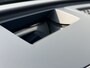 Volkswagen Tayron 1.5 eHybrid R-Line Edition 272pk | H&K | HUD | Trekhaak | 360° Camera