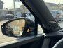 Volkswagen Tayron 1.5 eHybrid R-Line Edition 272pk | H&K | HUD | Trekhaak | 360° Camera