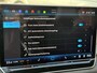 Volkswagen Tayron 1.5 eHybrid R-Line Edition 272pk | H&K | HUD | Trekhaak | 360° Camera