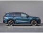 Volkswagen Tayron 1.5 eHybrid R-Line Edition 272pk | H&K | HUD | Trekhaak | 360° Camera