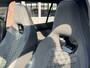 Volkswagen Tayron 1.5 eHybrid R-Line Edition 272pk | H&K | HUD | Trekhaak | 360° Camera