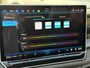 Volkswagen Tayron 1.5 eHybrid R-Line Edition 272pk | H&K | HUD | Trekhaak | 360° Camera