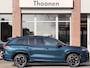 Volkswagen Tayron 1.5 eHybrid R-Line Edition 272pk | H&K | HUD | Trekhaak | 360° Camera