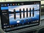 Volkswagen Tayron 1.5 eHybrid R-Line Edition 272pk | H&K | HUD | Trekhaak | 360° Camera