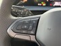Volkswagen Tayron 1.5 eHybrid R-Line Edition 272pk | H&K | HUD | Trekhaak | 360° Camera