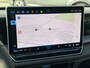 Volkswagen Tayron 1.5 eHybrid R-Line Edition 272pk | H&K | HUD | Trekhaak | 360° Camera