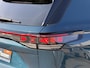 Volkswagen Tayron 1.5 eHybrid R-Line Edition 272pk | H&K | HUD | Trekhaak | 360° Camera