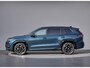Volkswagen Tayron 1.5 eHybrid R-Line Edition 272pk | H&K | HUD | Trekhaak | 360° Camera