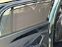 Volkswagen Tayron 1.5 eHybrid R-Line Edition 272pk | H&K | HUD | Trekhaak | 360° Camera