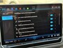 Volkswagen Tayron 1.5 eHybrid R-Line Edition 272pk | H&K | HUD | Trekhaak | 360° Camera
