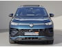 Volkswagen Tayron 1.5 eHybrid R-Line Edition 272pk | H&K | HUD | Trekhaak | 360° Camera