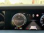 Volkswagen Tayron 1.5 eHybrid R-Line Edition 272pk | H&K | HUD | Trekhaak | 360° Camera