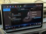 Volkswagen Tayron 1.5 eHybrid R-Line Edition 272pk | H&K | HUD | Trekhaak | 360° Camera