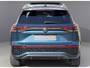 Volkswagen Tayron 1.5 eHybrid R-Line Edition 272pk | H&K | HUD | Trekhaak | 360° Camera