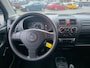 Opel Agila 1.0-12V Essentia