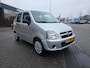 Opel Agila 1.0-12V Essentia