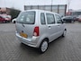 Opel Agila 1.0-12V Essentia