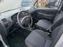 Opel Agila 1.0-12V Essentia