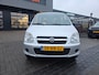 Opel Agila 1.0-12V Essentia