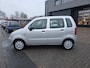 Opel Agila 1.0-12V Essentia