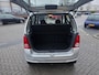 Opel Agila 1.0-12V Essentia