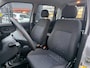 Opel Agila 1.0-12V Essentia