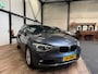 BMW 1-Serie EDE Business / NAVI / LEDER / PDC / Stoelverwarming /
