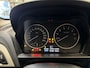 BMW 1-Serie EDE Business / NAVI / LEDER / PDC / Stoelverwarming /