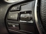 BMW 1-Serie EDE Business / NAVI / LEDER / PDC / Stoelverwarming /