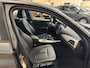 BMW 1-Serie EDE Business / NAVI / LEDER / PDC / Stoelverwarming /