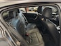 BMW 1-Serie EDE Business / NAVI / LEDER / PDC / Stoelverwarming /