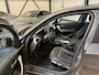 BMW 1-Serie EDE Business / NAVI / LEDER / PDC / Stoelverwarming /